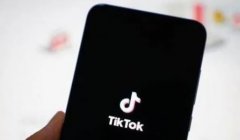 <strong>2号站TikTok宣布与美国两家公司初步达成三</strong>