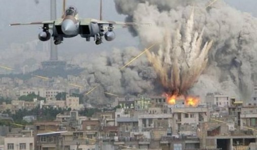 2号站叙利亚军方说以色列空袭致4死1伤