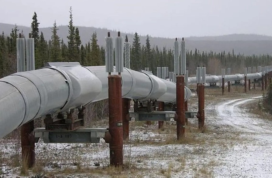 俄罗斯石油管道运输公司二号站：“友谊”管道乌克兰段已恢复输油