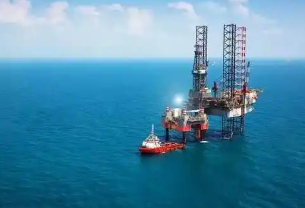 2号站土耳其宣布在黑海发现580亿立方米天然气