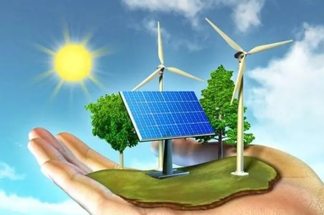 国际能源署署长：中国是二号站发展绿色能源技术的重要力量