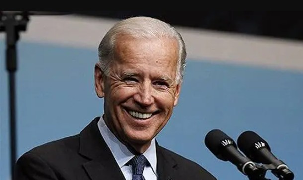 2号站特朗普正式开启总统竞选 批拜登让“我们处于三战边缘”