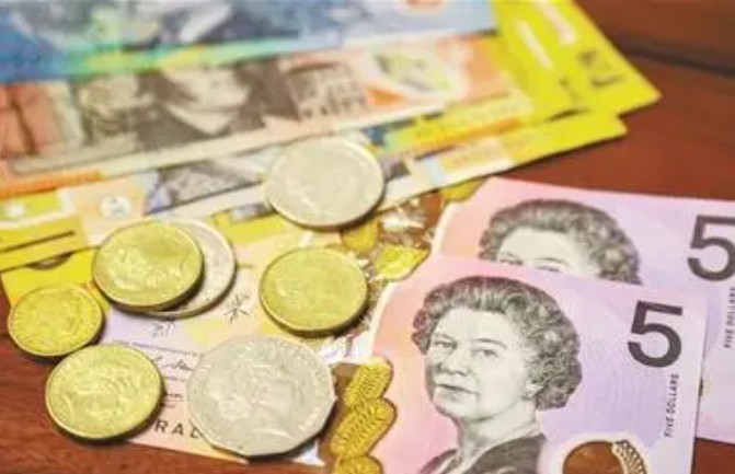 澳大利亚新钞票不再印英王像二号站