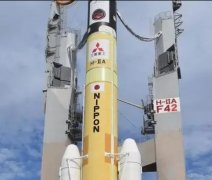 <strong>日本新一代运载火箭二号站因检测到异常</strong>