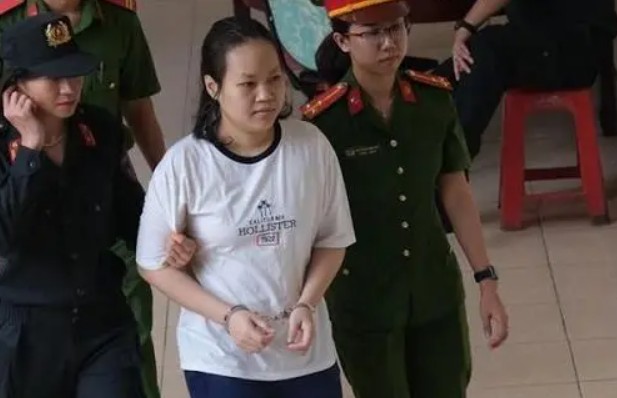 越南杀人犯捐器官引二号站争议 接受死刑犯器官的人会有心理阴影