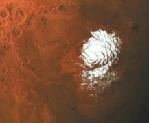 <strong>2号站火星发现液态湖泊 13位专家评析火星</strong>