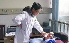 <strong>男子暴击医生后被抓 2号站这是怎么回事</strong>