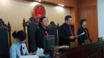 2号站生吞遗嘱被罚5万 一份纸质遗嘱证据塞进了嘴里