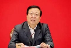 <strong>北大换了新校长 原北大党</strong>