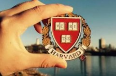 <strong>哈佛大学撤回31篇论文 警惕“假阳性”结</strong>