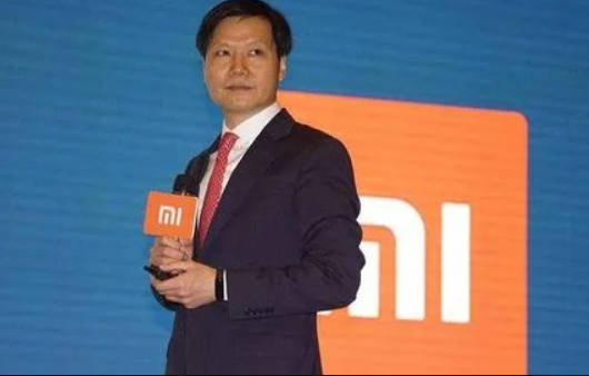 小米回应财政部点名 二号站涉及小米的部分与事实严重不符