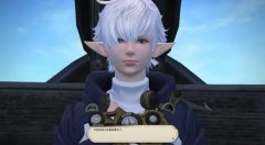 /uploads/allimg/230810/1-230Q0131PR35-lp.jpg