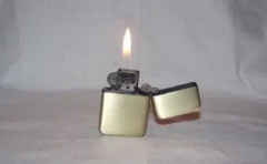 /uploads/allimg/230817/1-230QG4304b63-lp.png