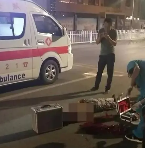 葫芦岛严重车祸肇事者被刑拘 二号站事故已造成5名未成年人死亡