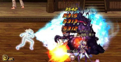 /uploads/allimg/230821/1-230R1135405Z5-lp.png