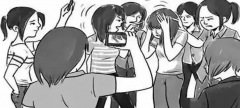 /uploads/allimg/230901/1-230Z1135440213-lp.png