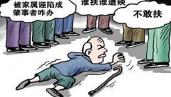 /uploads/allimg/230912/1-23091214102Vb-lp.png
