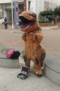 /uploads/allimg/230926/1-230926124333M9-lp.png
